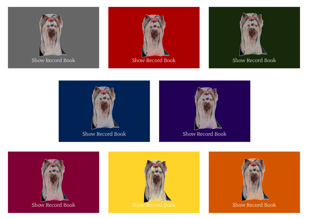 Shortest Dog Worlds Smallest Breed Of Dog The Littlest Dog Ever Shop