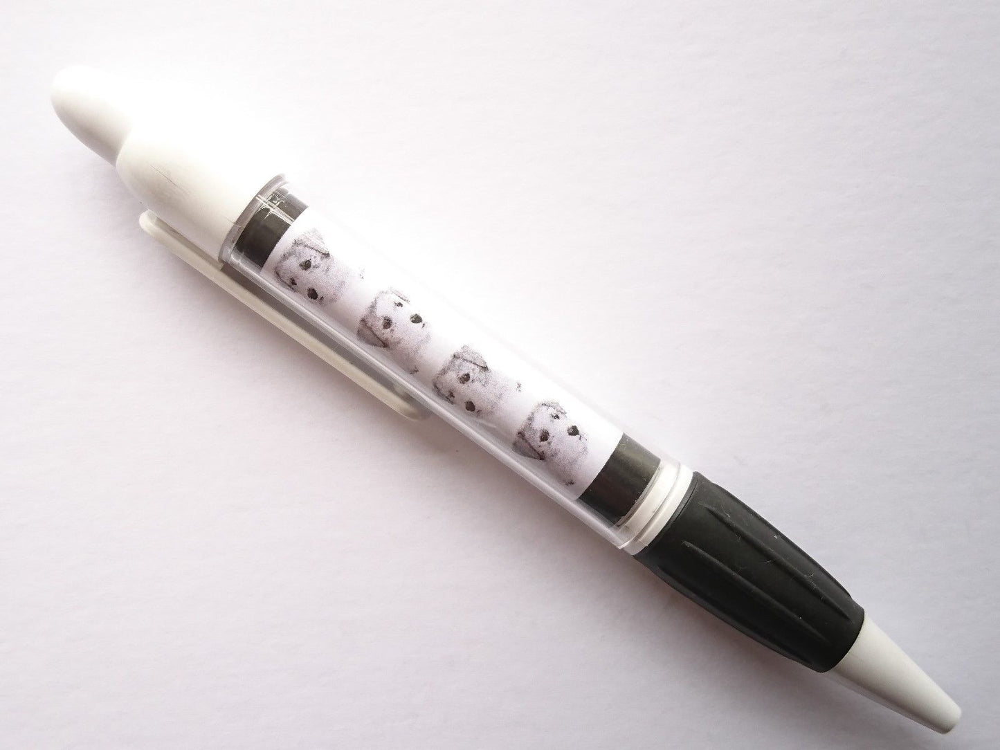 Jack Russell Terrier Pen