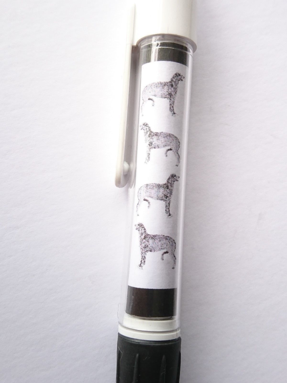 Scottish Terrier Pen