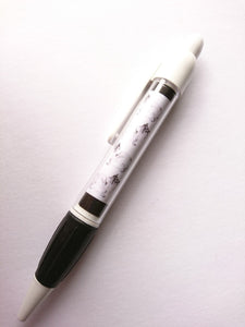 Shetland Sheepdog Pen