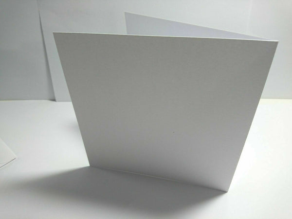 Bracco Italiano Christmas Card Choice of 3 Card Designs Single or Multi Pack