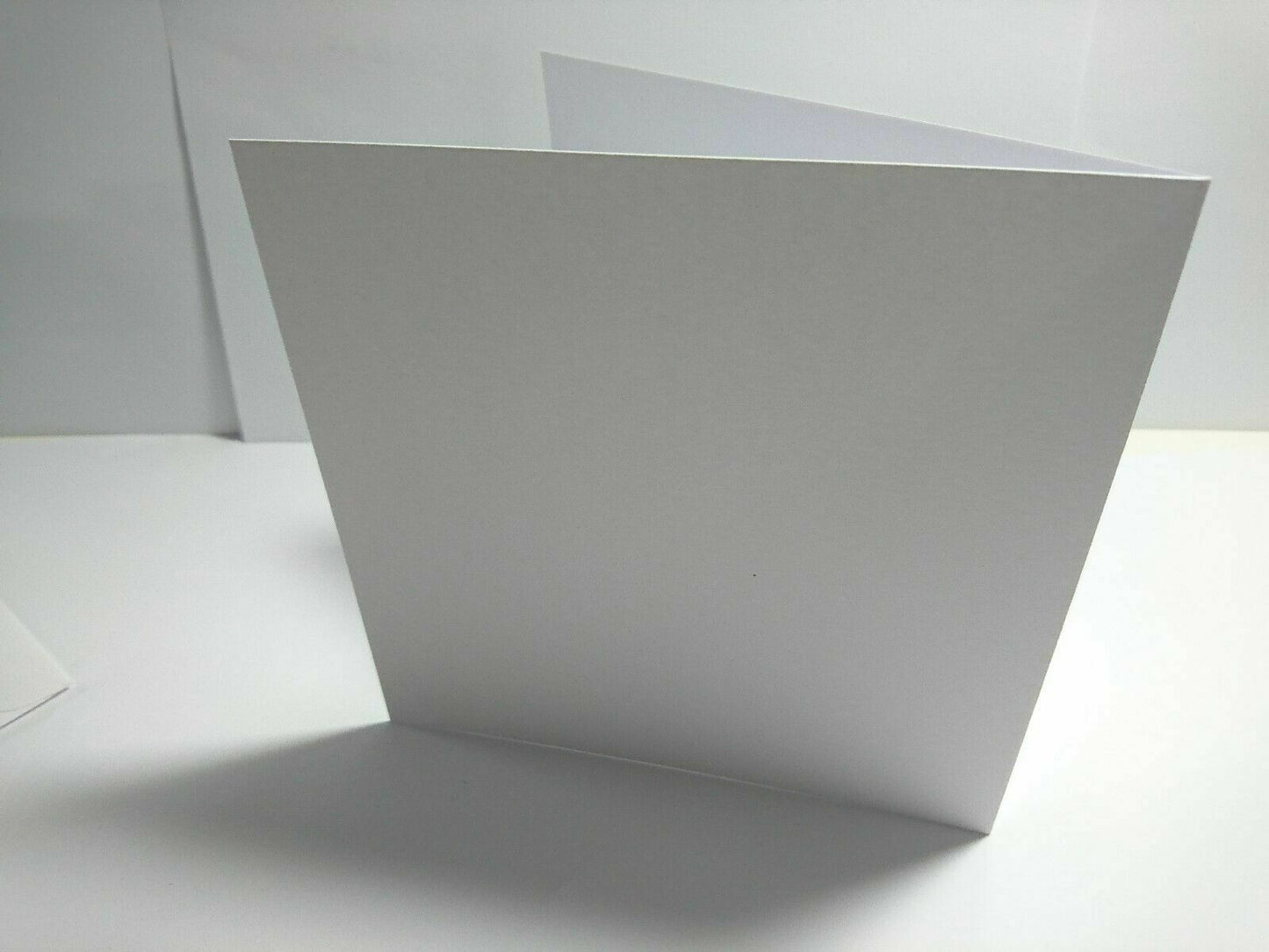 Wire Fox Terrier Christmas Card Choice of 3 Card Designs Single or Multi Pack