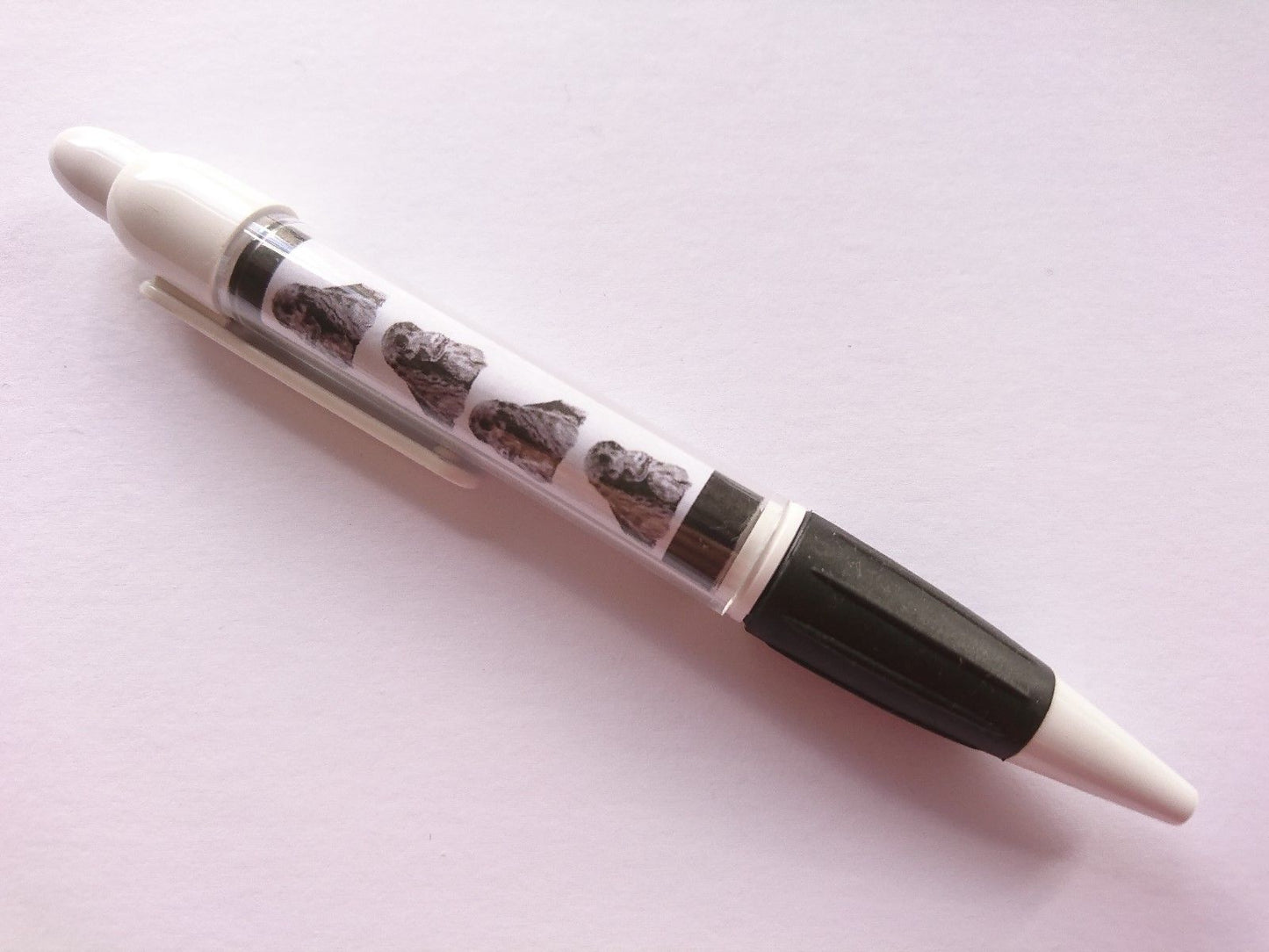 Cocker Spaniel Pen
