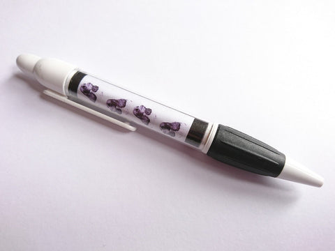 English Springer Spaniel Pen