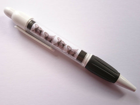 French Bulldog Pen