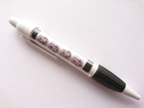Irish Setter Pen