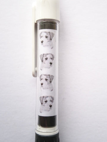 Jack Russell Terrier Pen