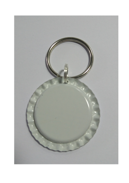K9 Emergency Care Contact Keyring & Cards and Car Window Sign for Dogs/Pets