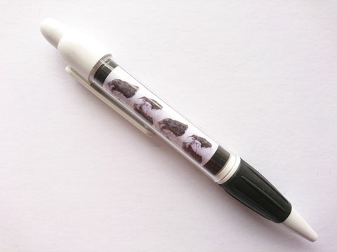 King Charles Spaniel Pen