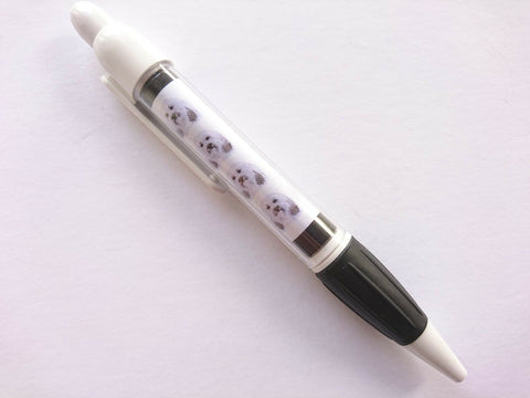 Lowchen Pen