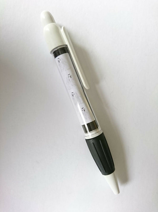 Maltese Pen