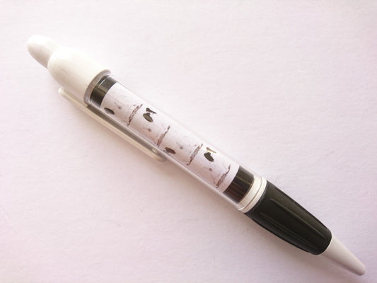 Papillon Pen