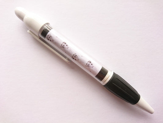 Parson Russell Terrier Pen