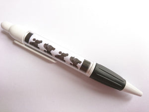 Poodle Pen