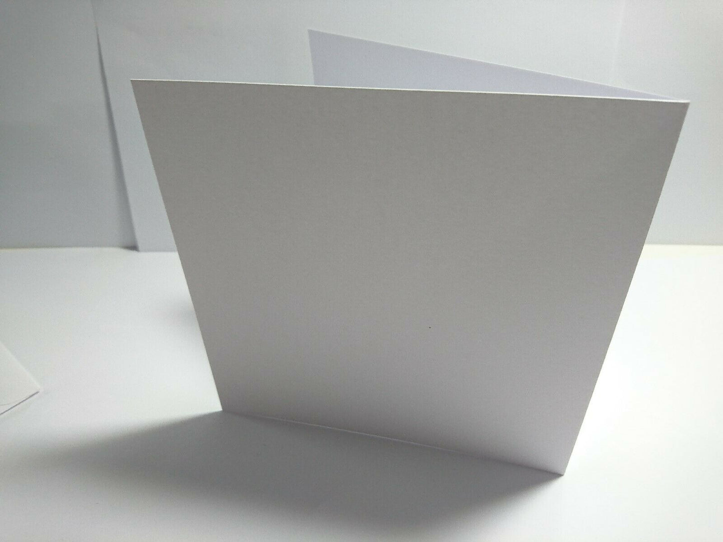 Black Schnauzer Greeting Card Choice of 6 Designs BIRTHDAY, THINKING OF YOU, BLANK
