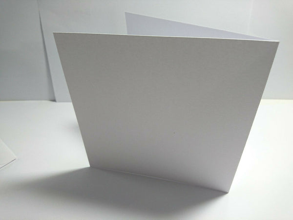 Min Pin Greeting Card Choice of 6 Designs BIRTHDAY, THINKING OF YOU, BLANK