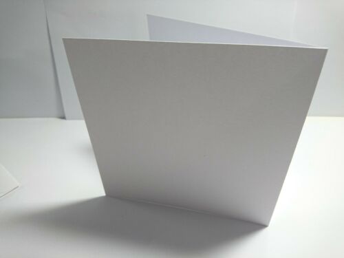 Akita Mother's Day Card PERSONALISATION AVAILABLE