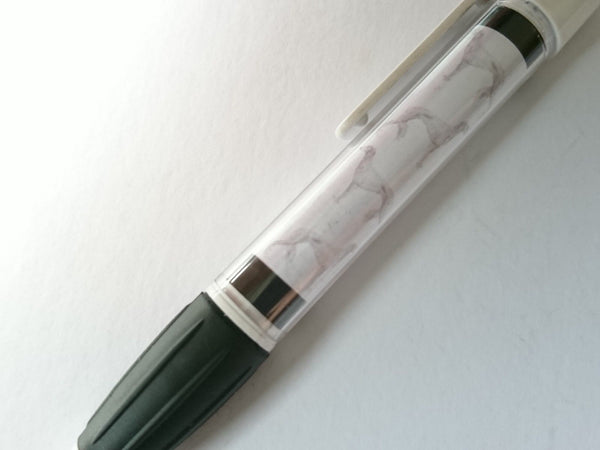 Saluki Pen
