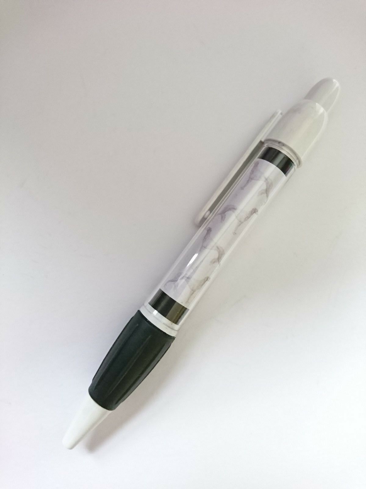 Saluki Pen