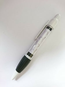 Saluki Pen