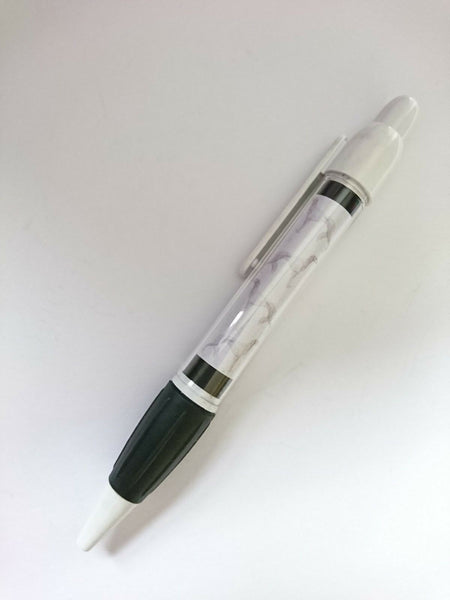 Saluki Pen