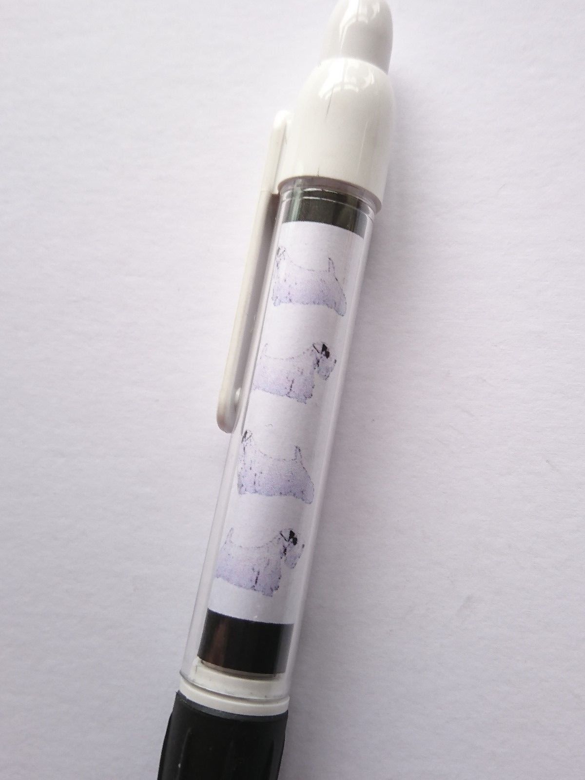 Sealyham Terrier Pen