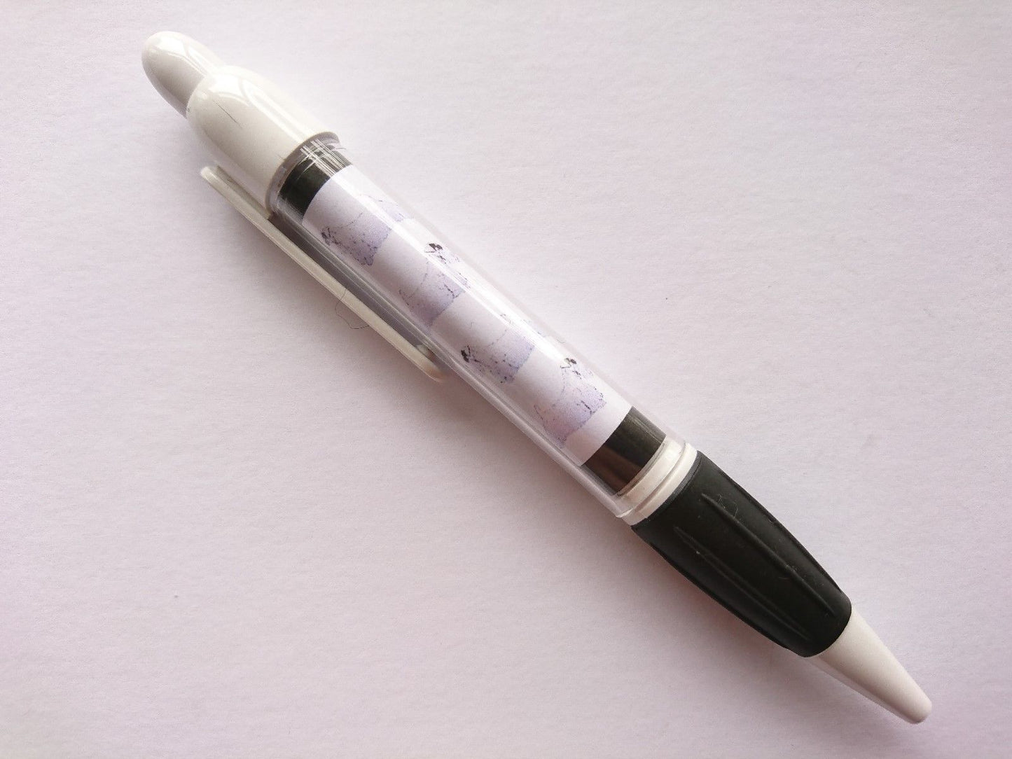 Sealyham Terrier Pen