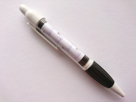 Sealyham Terrier Pen
